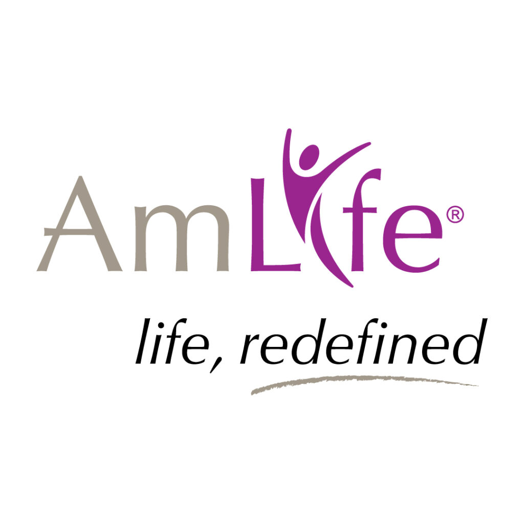 AmLife International